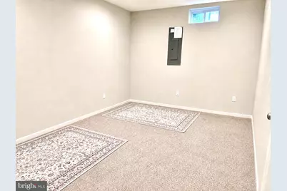 801 Holden Road, Frederick, MD 21701 - Photo 67