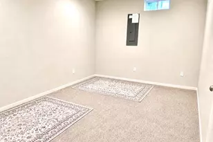 801 Holden Rd, Frederick, MD 21701 - Photo 67