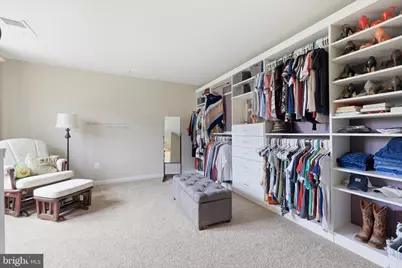 801 Holden Road, Frederick, MD 21701 - Photo 41