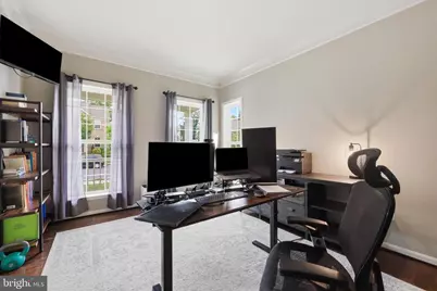 801 Holden Road, Frederick, MD 21701 - Photo 13