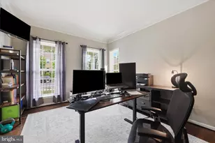 801 Holden Rd, Frederick, MD 21701 - Photo 13