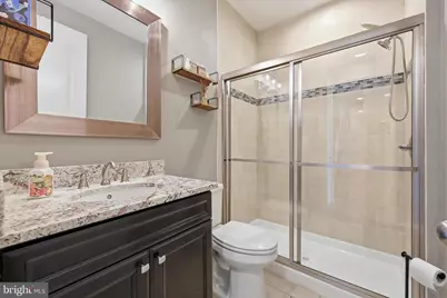 801 Holden Road, Frederick, MD 21701 - Photo 17
