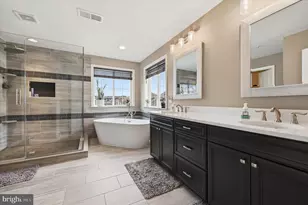 801 Holden Rd, Frederick, MD 21701 - Photo 45