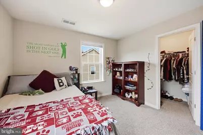 801 Holden Road, Frederick, MD 21701 - Photo 53