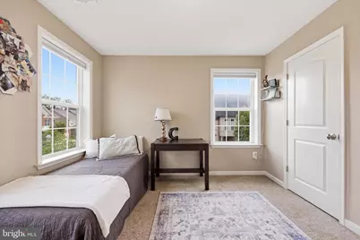 801 Holden Road, Frederick, MD 21701 - Photo 51