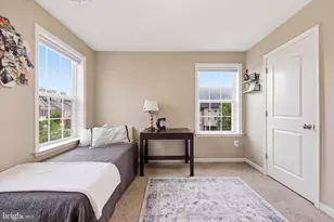 801 Holden Rd, Frederick, MD 21701 - Photo 51