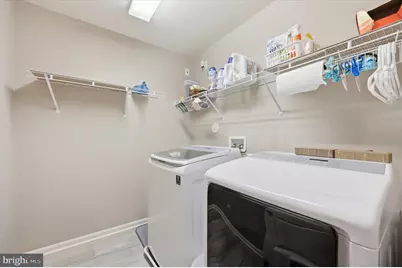 801 Holden Road, Frederick, MD 21701 - Photo 49