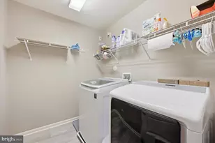 801 Holden Rd, Frederick, MD 21701 - Photo 49