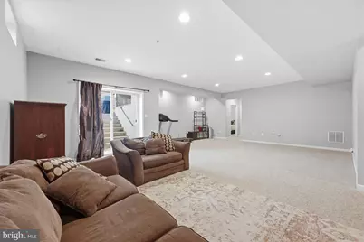 801 Holden Road, Frederick, MD 21701 - Photo 59
