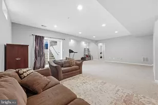 801 Holden Rd, Frederick, MD 21701 - Photo 59