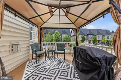 801 Holden Road, Frederick, MD 21701 - Photo 69