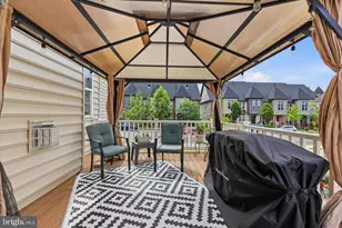 801 Holden Rd, Frederick, MD 21701 - Photo 69