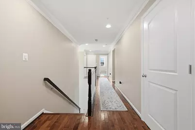 801 Holden Road, Frederick, MD 21701 - Photo 33