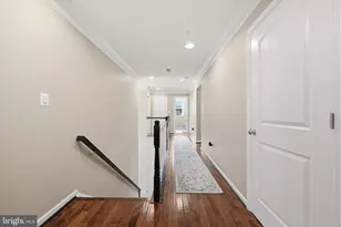 801 Holden Rd, Frederick, MD 21701 - Photo 33