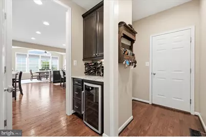 801 Holden Road, Frederick, MD 21701 - Photo 31