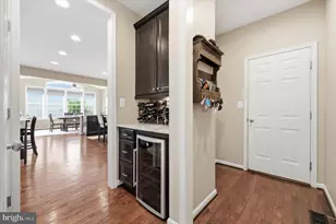 801 Holden Rd, Frederick, MD 21701 - Photo 31
