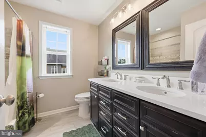 801 Holden Road, Frederick, MD 21701 - Photo 57