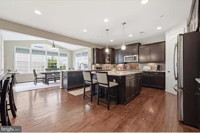 801 Holden Road, Frederick, MD 21701 - Photo 25