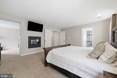 801 Holden Road, Frederick, MD 21701 - Photo 37