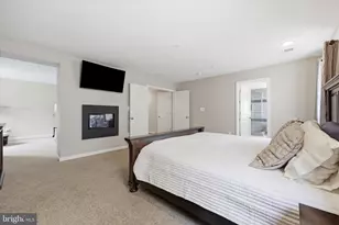801 Holden Rd, Frederick, MD 21701 - Photo 37