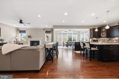 801 Holden Road, Frederick, MD 21701 - Photo 29