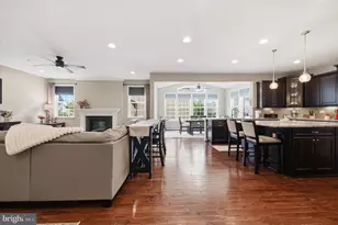 801 Holden Rd, Frederick, MD 21701 - Photo 29