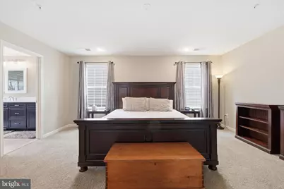 801 Holden Road, Frederick, MD 21701 - Photo 35