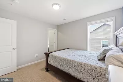 801 Holden Road, Frederick, MD 21701 - Photo 55