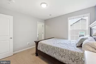801 Holden Rd, Frederick, MD 21701 - Photo 55
