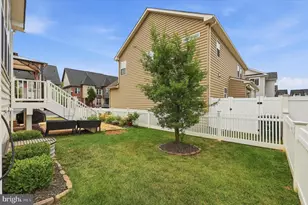801 Holden Rd, Frederick, MD 21701 - Photo 73