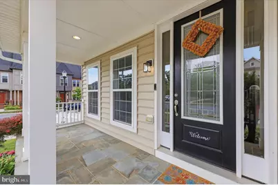 801 Holden Road, Frederick, MD 21701 - Photo 5