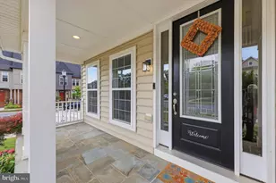 801 Holden Rd, Frederick, MD 21701 - Photo 5