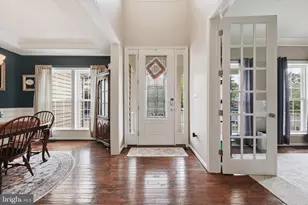 801 Holden Rd, Frederick, MD 21701 - Photo 7