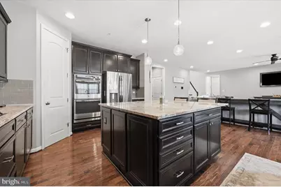 801 Holden Road, Frederick, MD 21701 - Photo 23