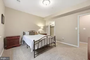 801 Holden Rd, Frederick, MD 21701 - Photo 63