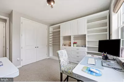 801 Holden Road, Frederick, MD 21701 - Photo 15