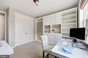 801 Holden Rd, Frederick, MD 21701 - Photo 15