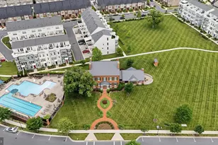 801 Holden Rd, Frederick, MD 21701 - Photo 87