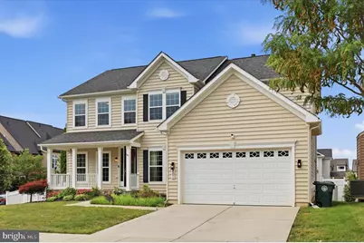 801 Holden Road, Frederick, MD 21701 - Photo 3