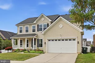 801 Holden Rd, Frederick, MD 21701 - Photo 3