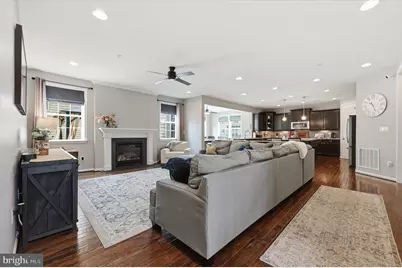 801 Holden Road, Frederick, MD 21701 - Photo 19
