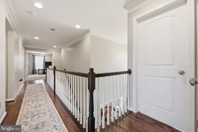 801 Holden Road, Frederick, MD 21701 - Photo 47