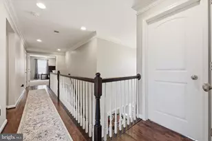 801 Holden Rd, Frederick, MD 21701 - Photo 47
