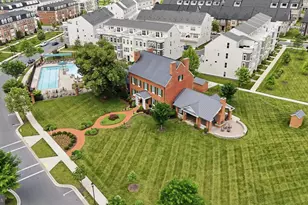 801 Holden Rd, Frederick, MD 21701 - Photo 81