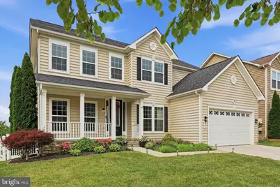 801 Holden Road, Frederick, MD 21701 - Photo 1