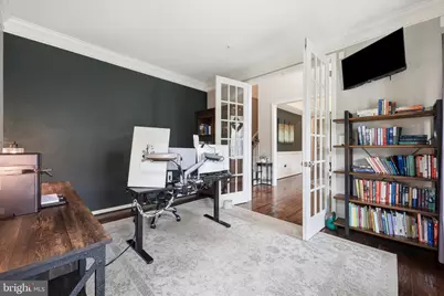 801 Holden Road, Frederick, MD 21701 - Photo 11