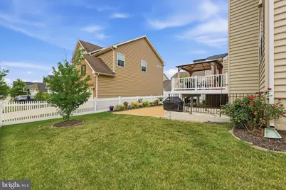 801 Holden Road, Frederick, MD 21701 - Photo 71