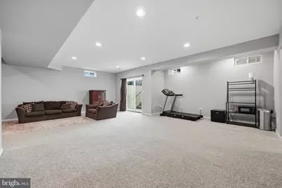 801 Holden Road, Frederick, MD 21701 - Photo 61