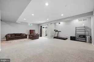 801 Holden Rd, Frederick, MD 21701 - Photo 61
