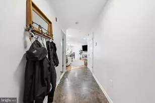 2506 Coach House Way, Frederick, MD 21702 - Photo 3
